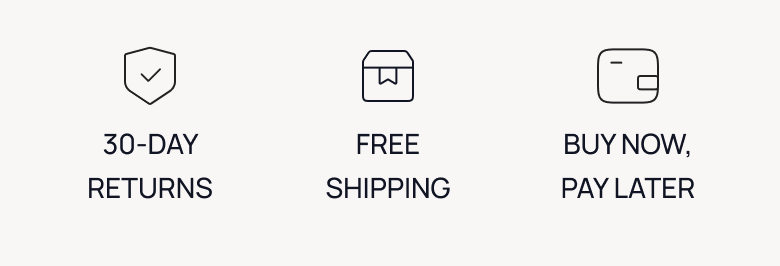 
        Nadula High Quality Brazilian Hair Bundles 4 Pcs Soft Virgin Brazilian Hair Weave Straight 8in-30in    