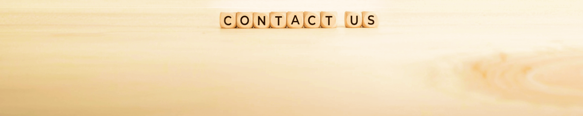 contact-us