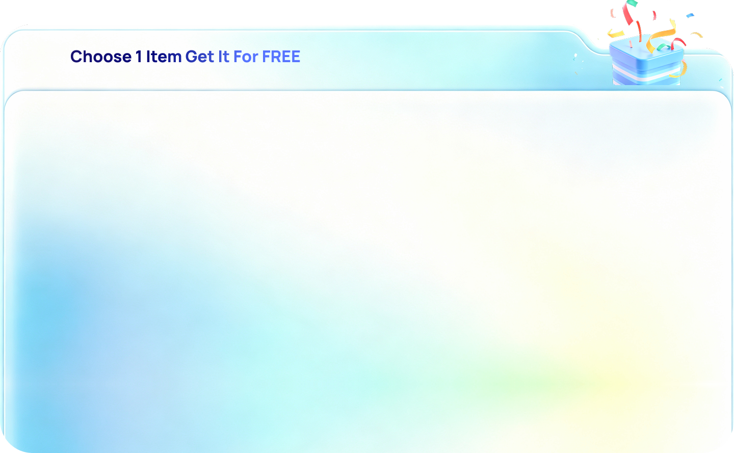 free-products-bg