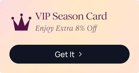 vip-bg